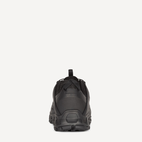 Ботинки SELVATICA TACTICAL GTX (EU 44.5 UK 10 СМ 29; Black)